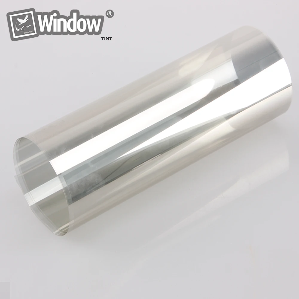 Online Buy Wholesale exterior window film from China exterior ... Online Buy Wholesale exterior window film from China exterior ...