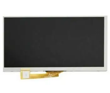 

Witblue New LCD display Matrix for 7“ Digma Plane 7547S 3G PS7159PG Tablet LCD Screen panel Module Replacement