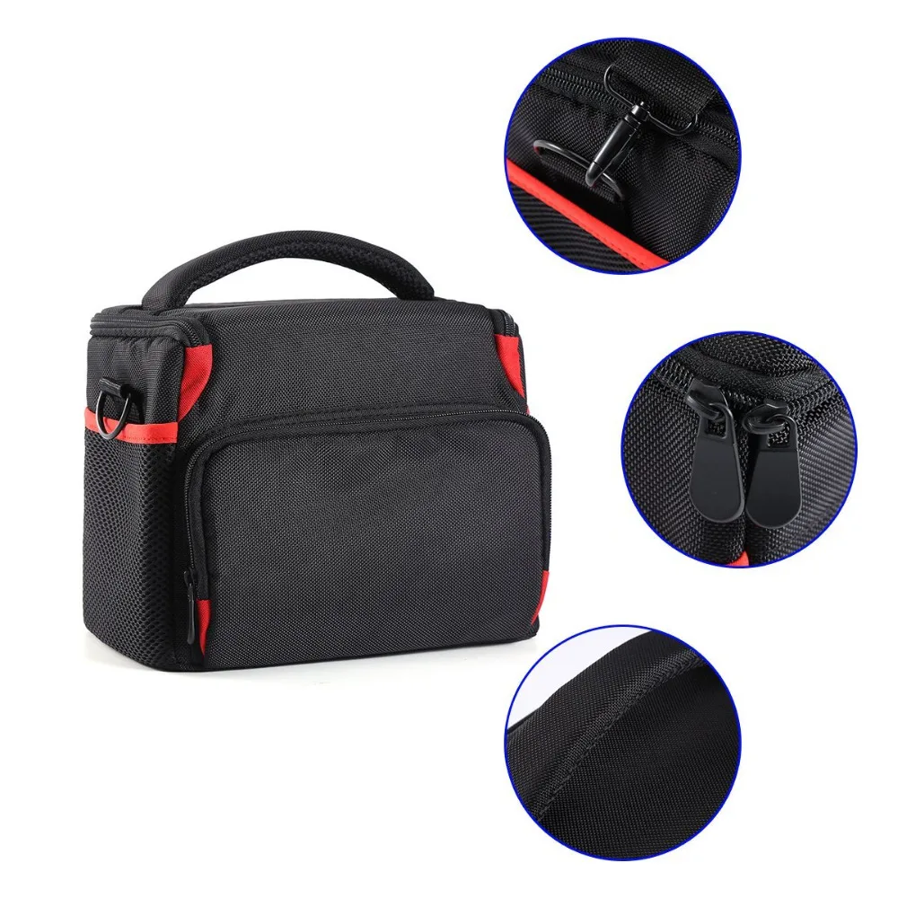 CASE-007F