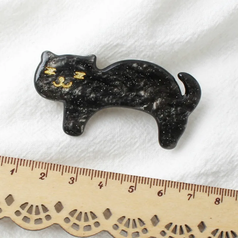 ab507c14ddf270129bb0a934eb62dd05