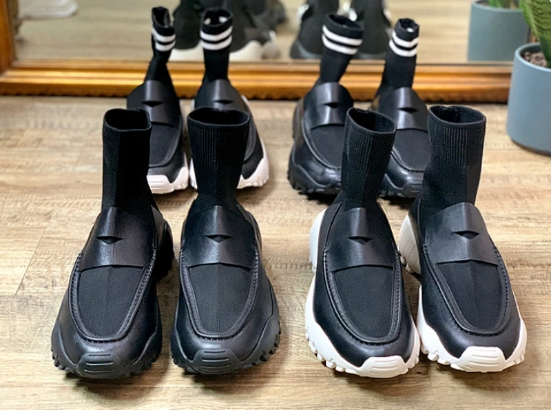 conew_qq20190404145831