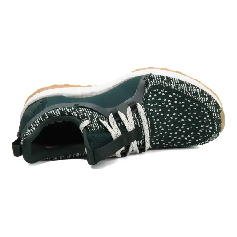 pureboost x all terrain