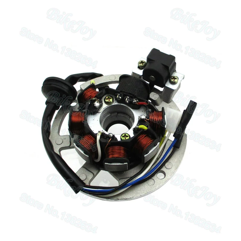 MXD0018 (2)