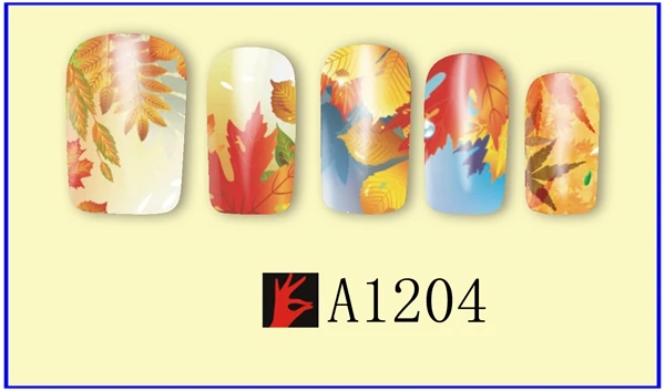 A1204 