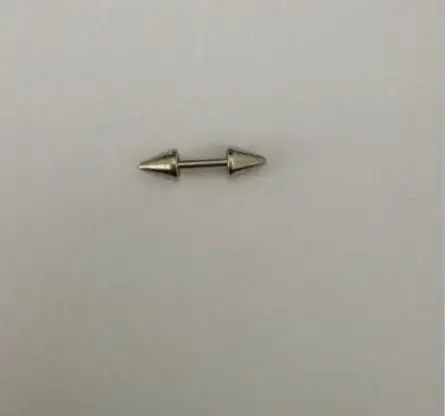A89-11