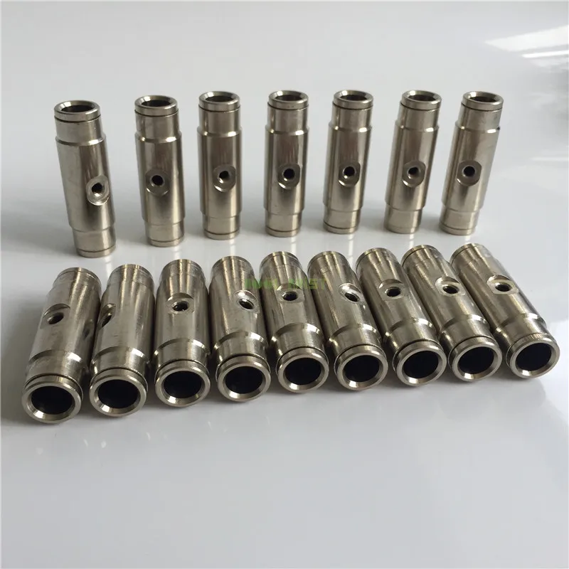 1 hole fitting (4)