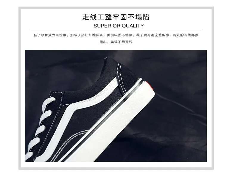 QQ图片20190619120149
