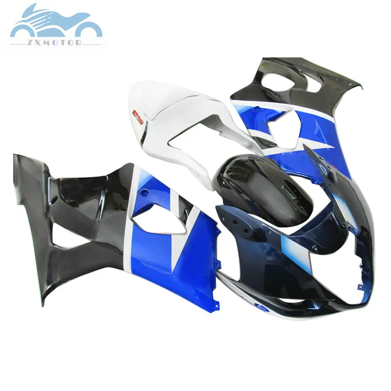 gsxr1000-k3-024a