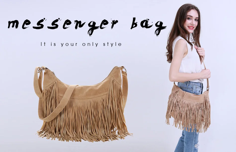 QUTAA-2020-Women-Over-The-Knee-High-Boots-Sexy-Elegant-Winter-Shoes-Square-High-Heel-Round.jpg_640x640.jpg 1