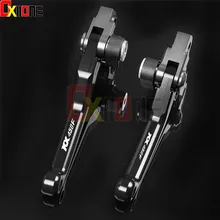 kx450f Motocross/Motorcycle Accessories CNC Pit Dirt Bike Brake Clutch Levers Handle FOR KAWASAKI KX450F KX 450 F 2013-2018 kx450f Motocross/Motorcycle Accessories CNC Pit Dirt Bike Brake Clutch Levers Handle FOR KAWASAKI KX450F KX 450 F 2013-2018