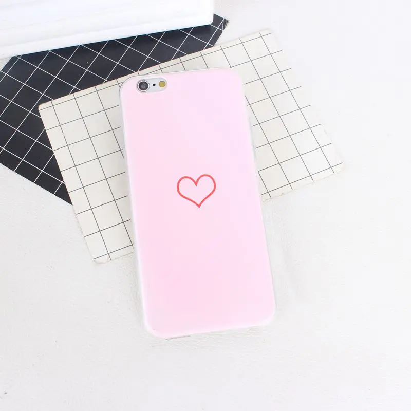 Для Capinha iphone SE 2020 силиконовый мягкий чехол для iPhone XS Max XR 6 S s 7 8 Plus Тонкий