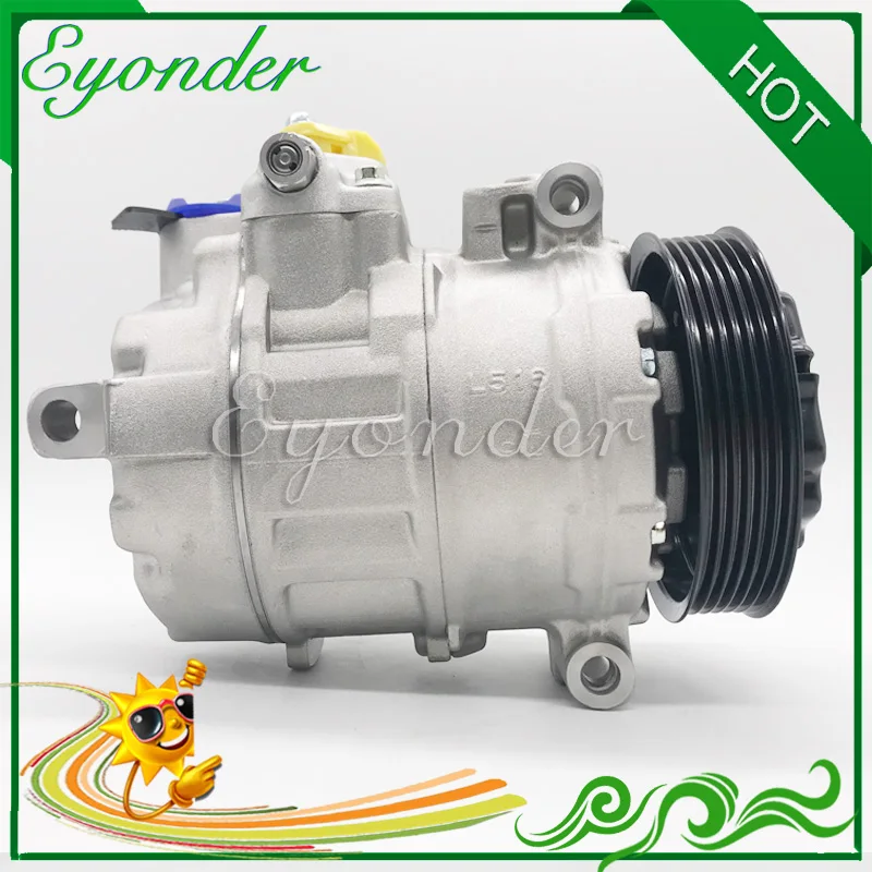 EYDJG1007 7
