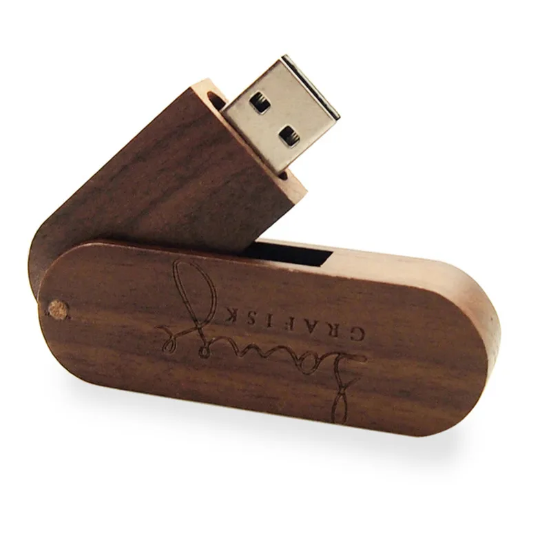 Круглая Флешка с логотипом Personalizado USB2.0 флэш-накопитель 4 ГБ 8 ГБ 16 ГБ 32 ГБ памяти диск фотографии подарки(более 10 шт. логотип бесплатно