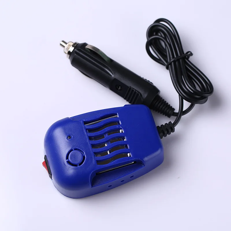 

Vehicle mosquito repellent Vehicle mosquito-repellent incense appliances 12V automobile cigarette lighter mosquito repellent