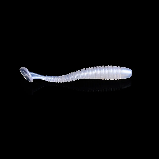 10 sztuk lot łowienie Wobbler Soft Jigging 5cm 0 6 g połowów przynęty Worm Swimbaits przynęty silikonowe YUZI tanie i dobre opinie Rzeka zbiornik staw Ocean Boat Fishing Ocean Rock wędkowanie Ocean Beach wędkowanie strumień jezioro MIĘKKIE PRZYNĘTY 10 sztuk lot łowienie Wobbler Soft Jigging 5cm 0 6 g połowów przynęty Worm Swimbaits przynęty silikonowe YUZI tanie i dobre opinie Rzeka zbiornik staw Ocean Boat Fishing Ocean Rock wędkowanie Ocean Beach wędkowanie strumień jezioro MIĘKKIE PRZYNĘTY