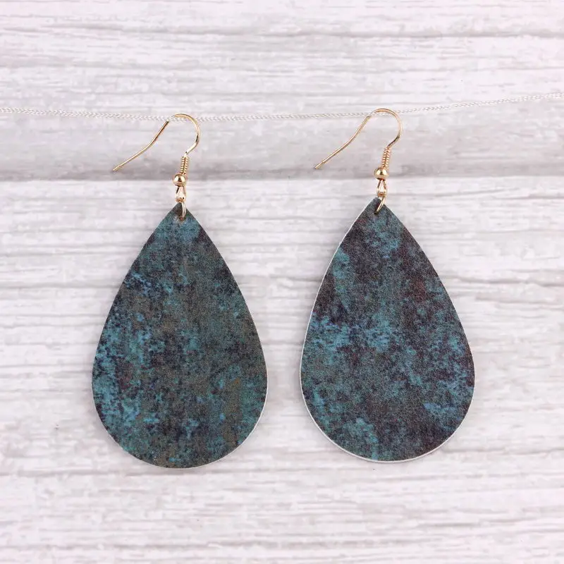 E5532-Turquoise (1)