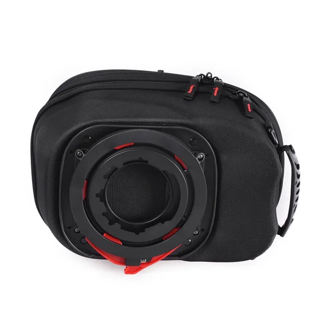 Motorcycle PVC Oil Fuel Tank Bags Waterproof Knight Racking Package Bags For BMW R1200GS 04-12 R1200RT R1200GS Adventure 14-15