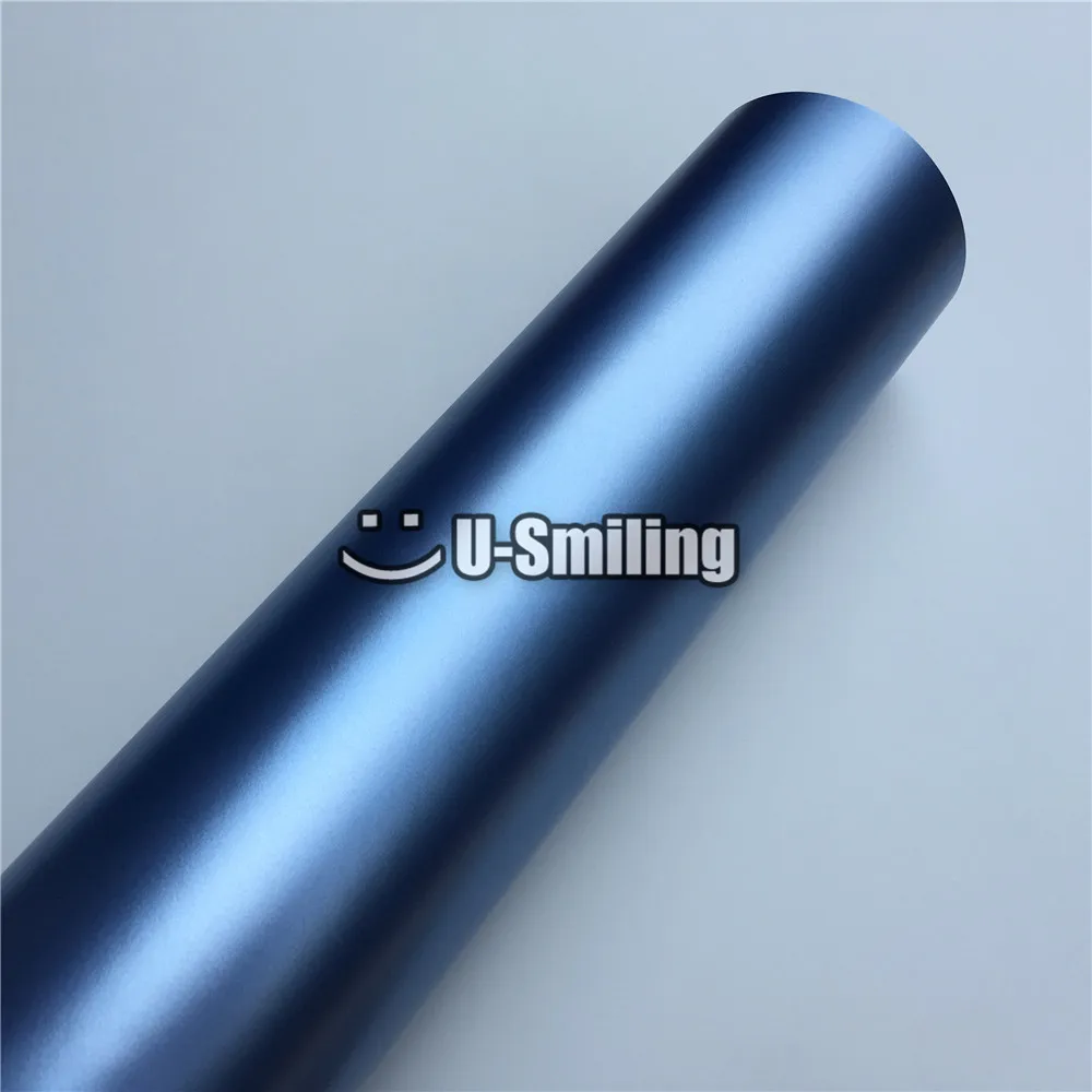 Mist-Blue-Satin-Metallic-Vinyl-Wrap (22)