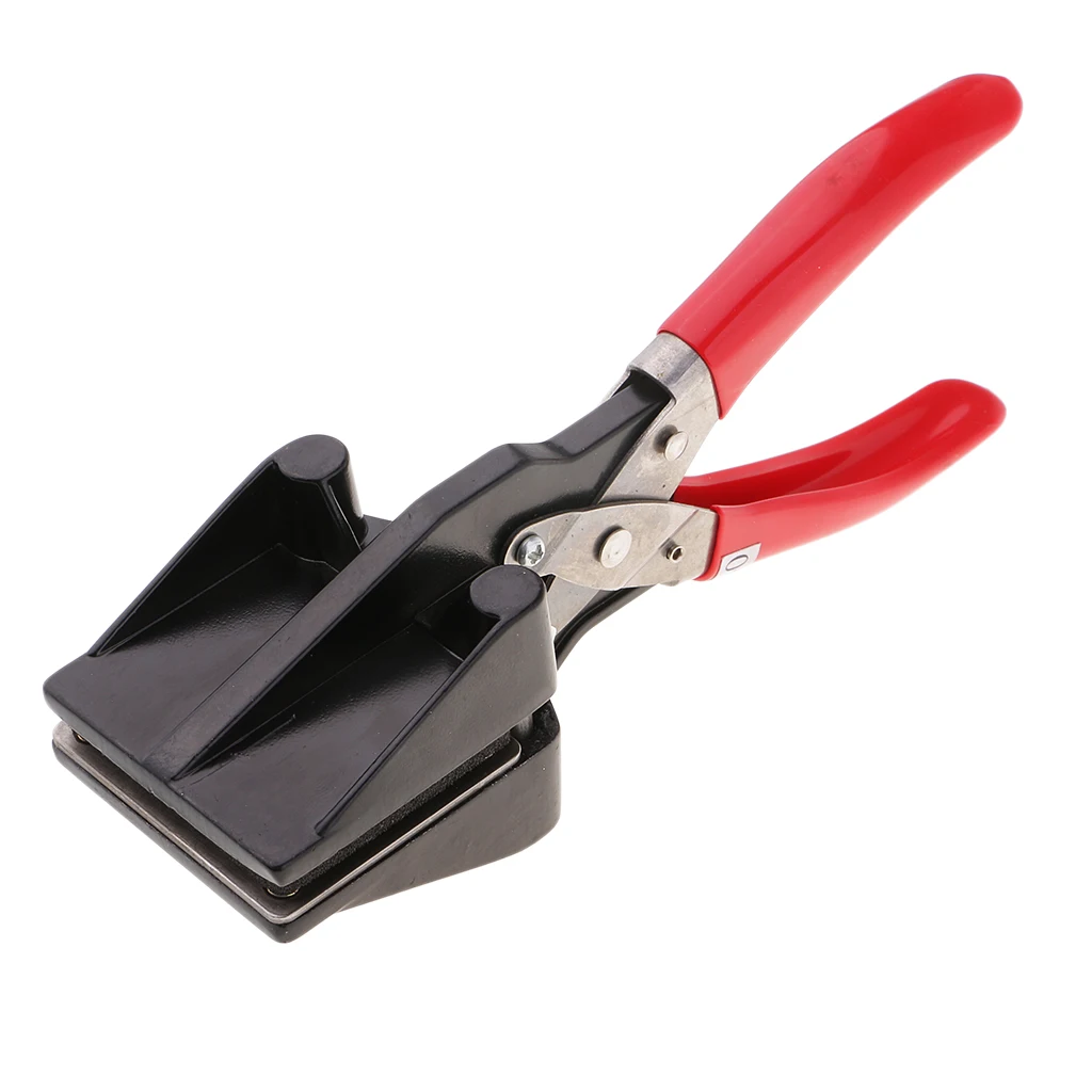Hand Held Photo Cutter For 30x40mm Passport ,Visa,Id Card,License Photo Professional Tools For Photo Studio/ Public Office