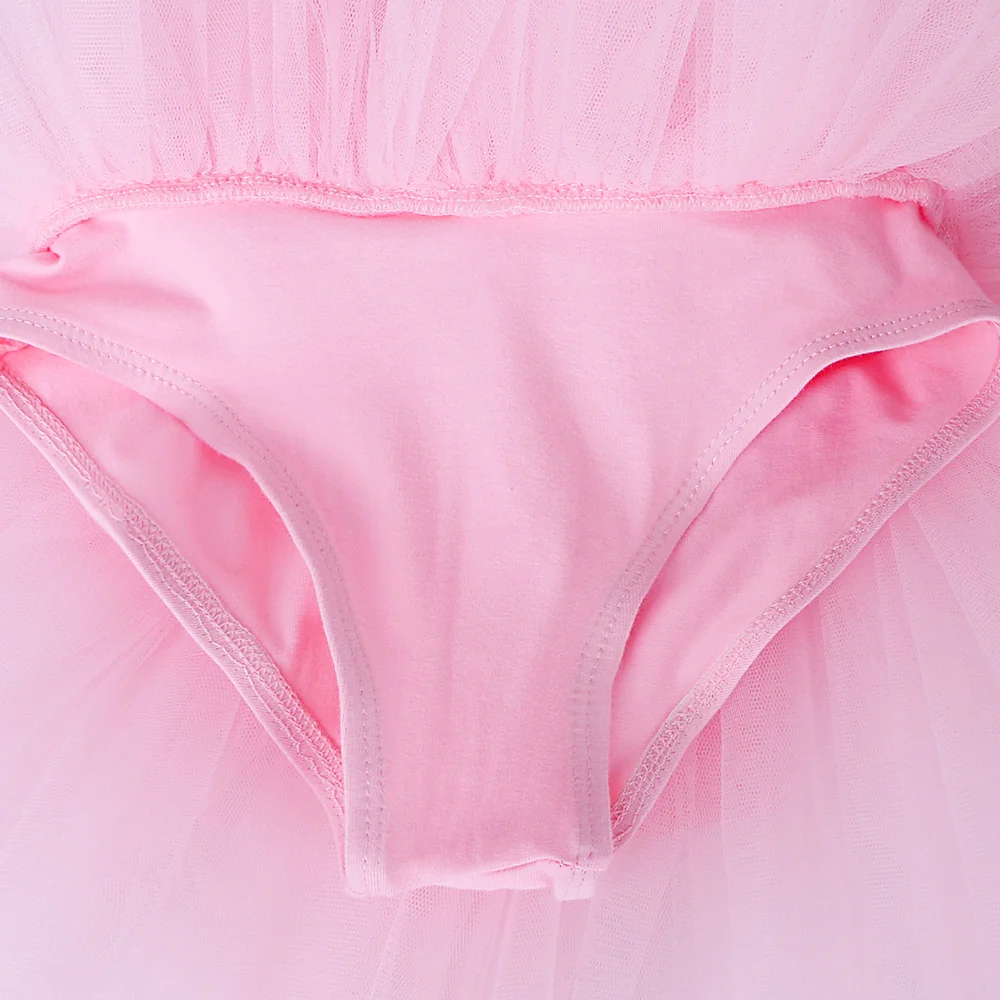 B185_Pink_6