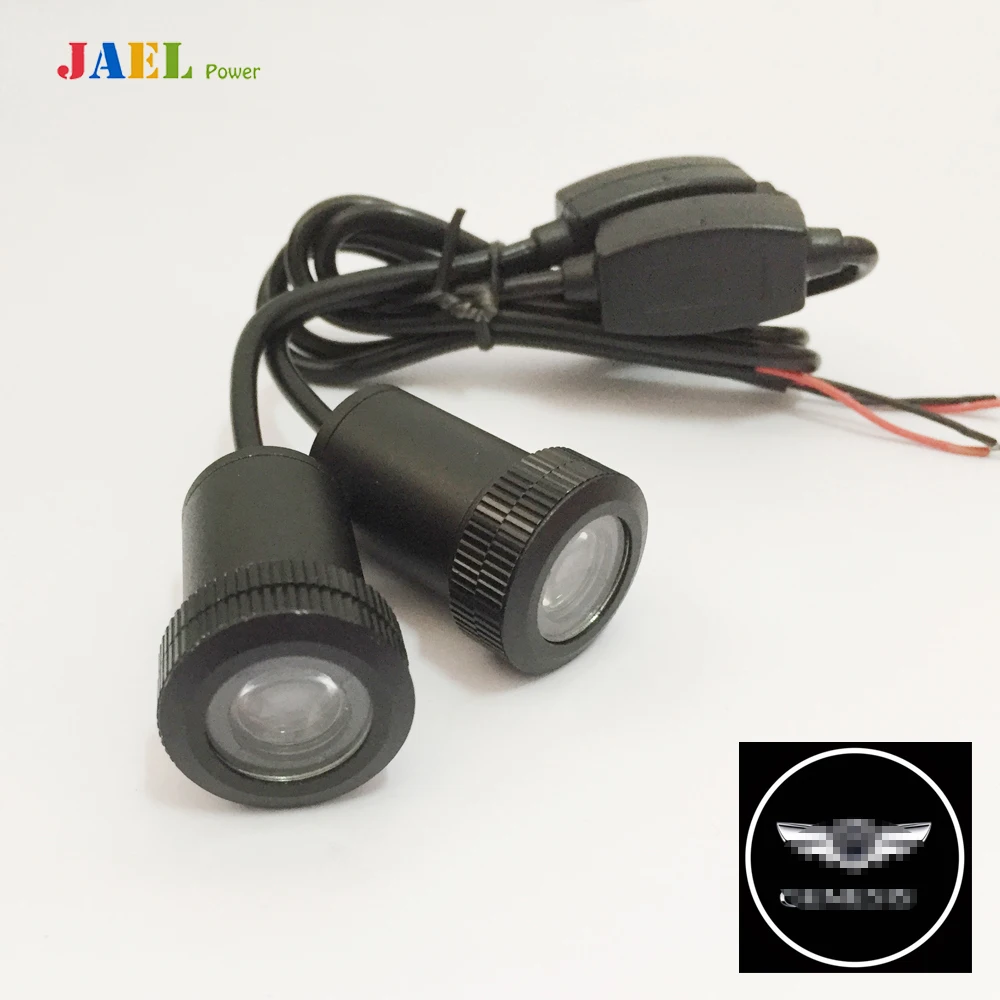 2 قطع LED باب السيارة مرحبا ضوء حالة ل جينيسيس Led مصباح شعار مجاملة led سيارة جهاز عرض ليزر شعار شبح ظل ضوء 2 قطع LED باب السيارة مرحبا ضوء حالة ل جينيسيس Led مصباح شعار مجاملة led سيارة جهاز عرض ليزر شعار شبح ظل ضوء