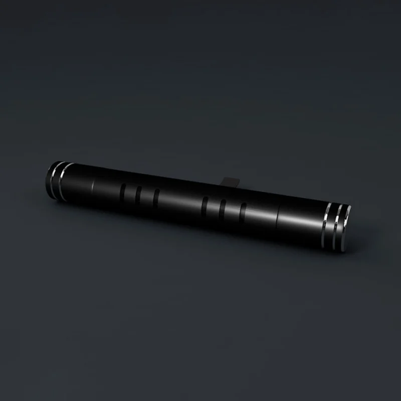 EJ0108B (2)