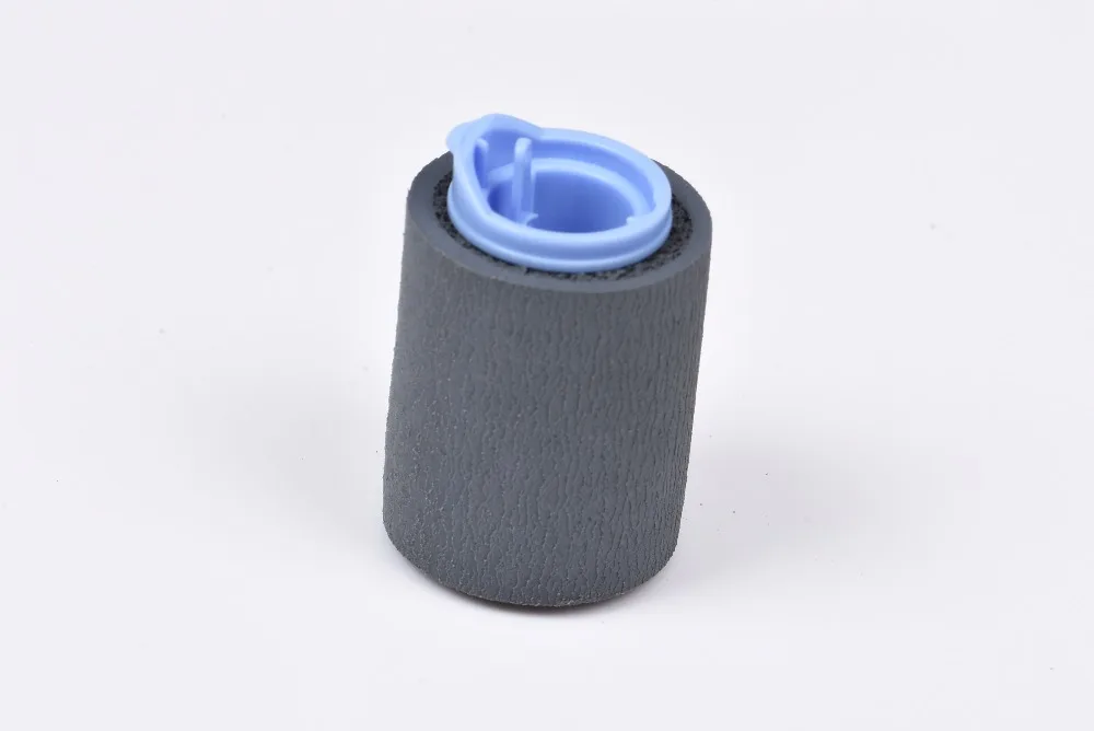 Pickup Feed Separation Roller for HP CM4730 CM6030 CM6040 CP3525 4730