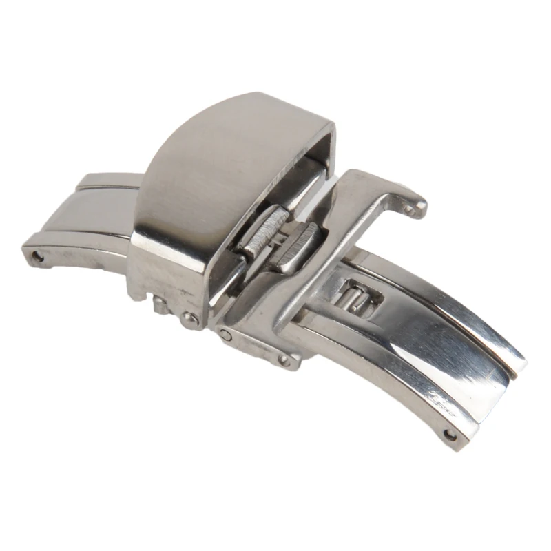 10b8bdb3-fcfa-46ee-b571-2087151e0919