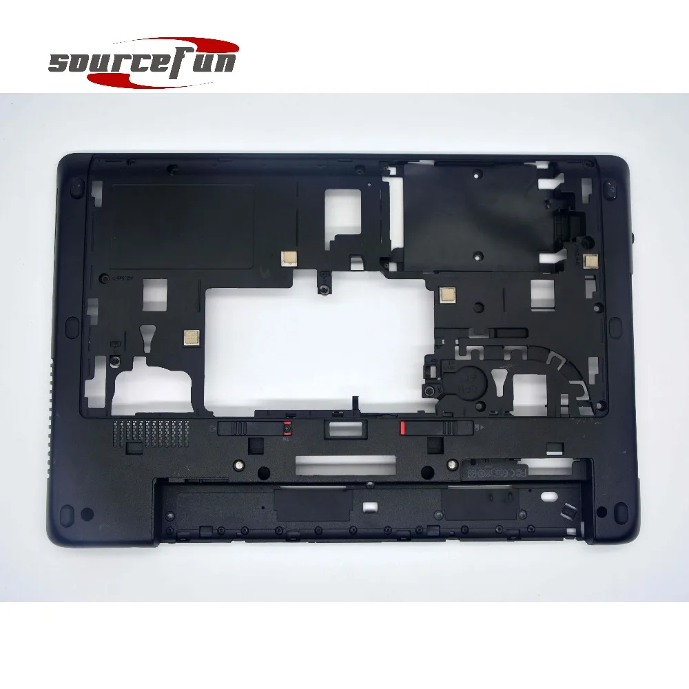 Bottom Base Case Cover For HP ZBOOK 15 ZBOOK15 D Shell 734279 001
