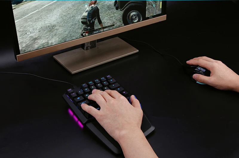 V550RGB-21