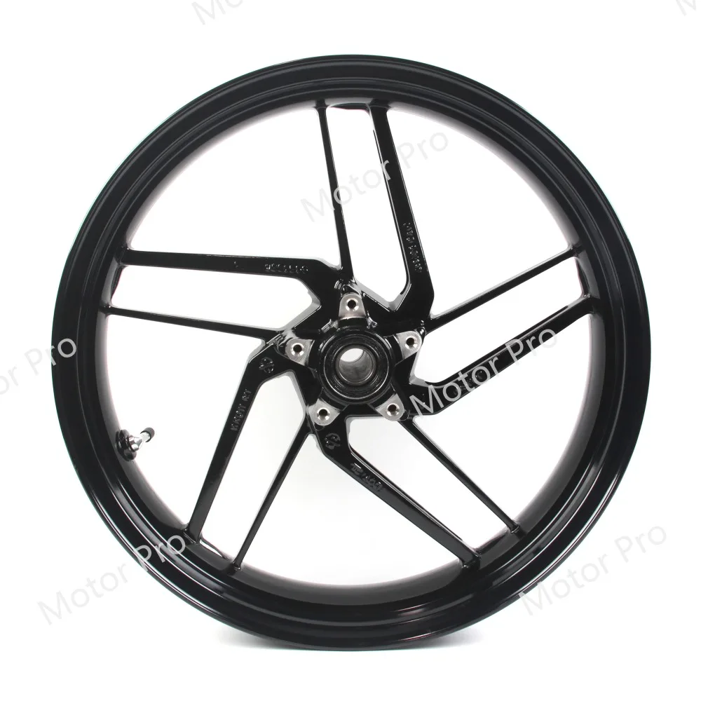

Front Wheel Rim For DUCATI 899 PANIGALE 2014 2015 Motorcycle Accessories 959 PANIGALE 2016 2017 2018 959 PANIGALE CORSE 2018