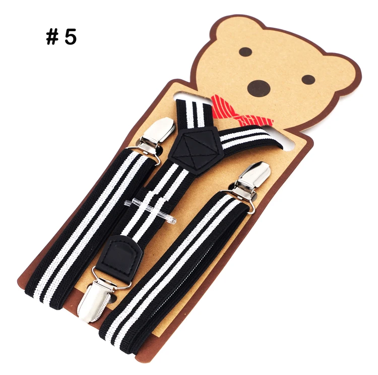 IMGP3510