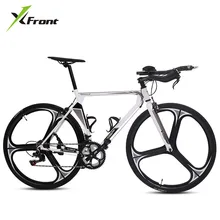 New Brand TT Road Bike Retro 14 Speed Outdoor Sport Cycling Racing Bicycle Bicicleta