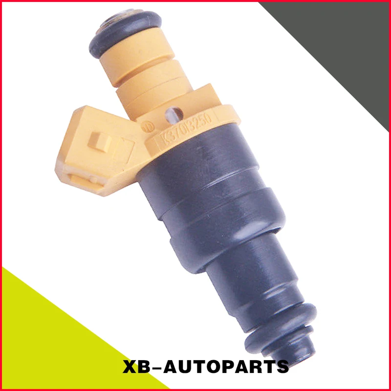 K37013250+-