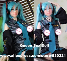 165cm Top quality japanese silicone font b sex b font font b dolls b font with