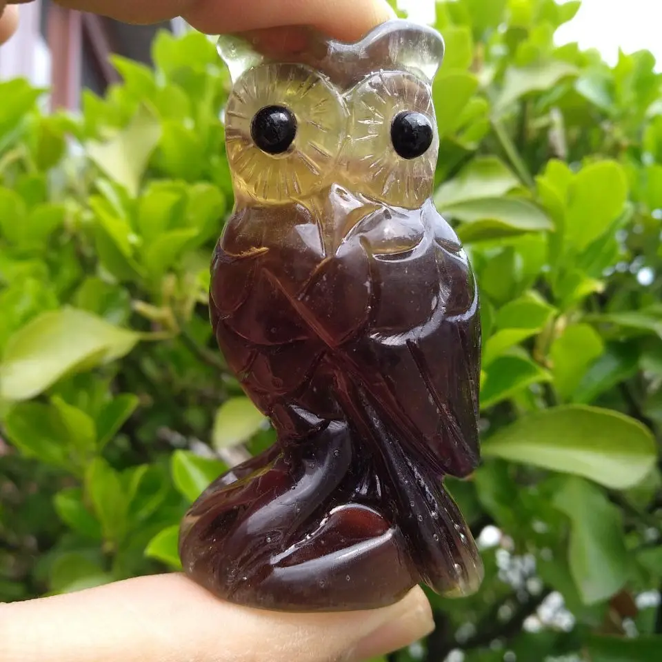 QQ20190322221531