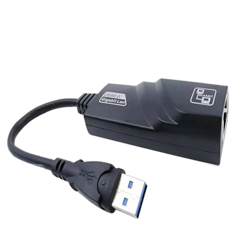 Usb ethernet адаптер 1000. Адаптер 1000 *1500 l300 врека1 =900. argox ethernet lan.