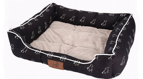 Winter Dog Sofa Bed Mat Pet Product Warm Puppy Kitten Cats Sofa Beds Dogs Mats Small Medium Dogs Bed Supplies For Cat Mat COO042 (9)_3_