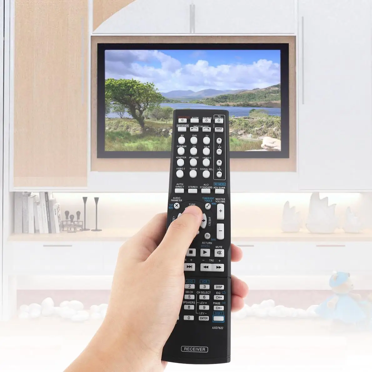 26490-description-7-l2.jpg