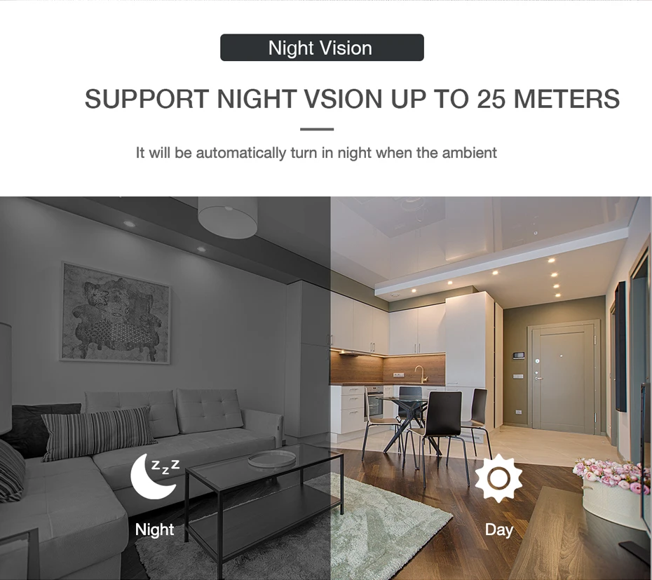 ip-camera_07