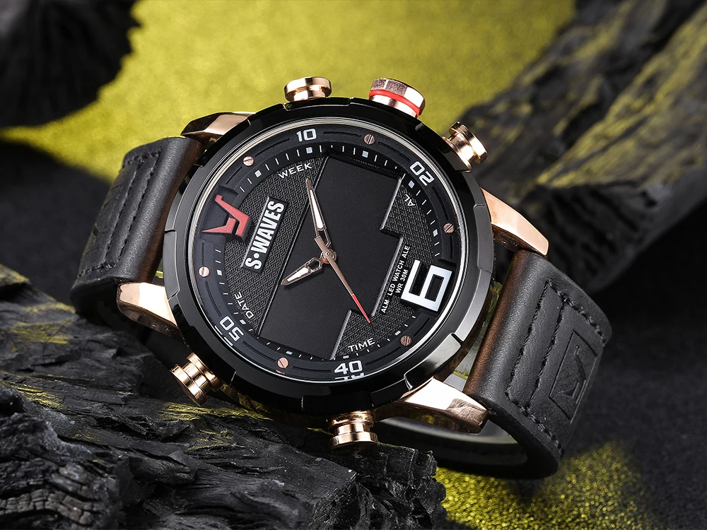 SW2056PEXQ_10