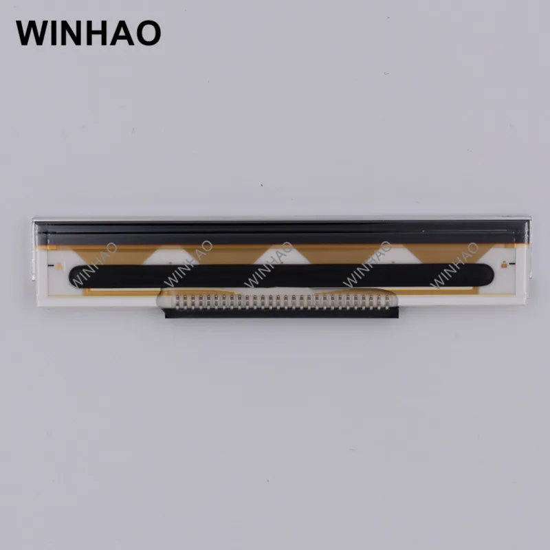 

new original print Head Printhead For Star TSP100 TSP143 TSP650 TSP654 TSP143U TSP600 Thermal Receipt Printer