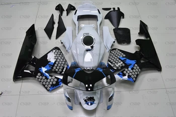 

Fairing for Honda CBR600RR 2003 - 2004 Body Kits CBR 600 RR 2004 Full Body Kits CBR 600 RR 2004