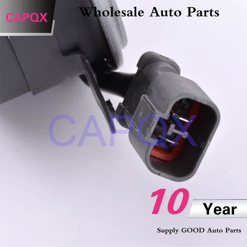 38616-RAA-A01 38616-RAA-A01 (6)