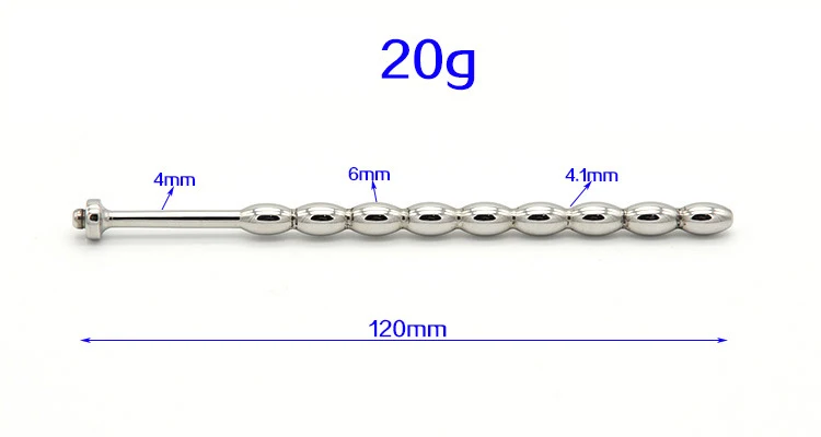 3652530424_279567083