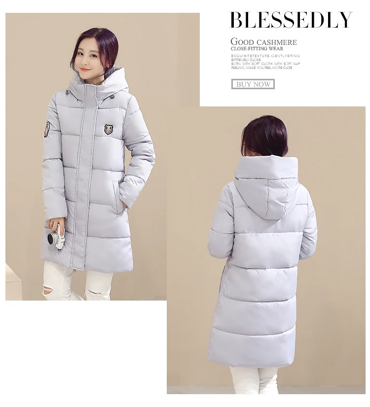 TB2FMnEXNAlyKJjSZFyXXbm_XXa-1721803254