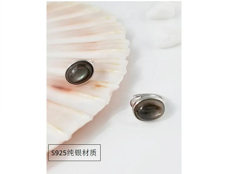 QQ20190404155746