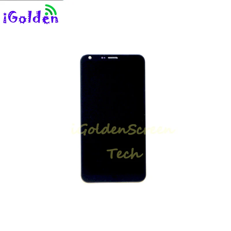 LG Q6 LCD-1