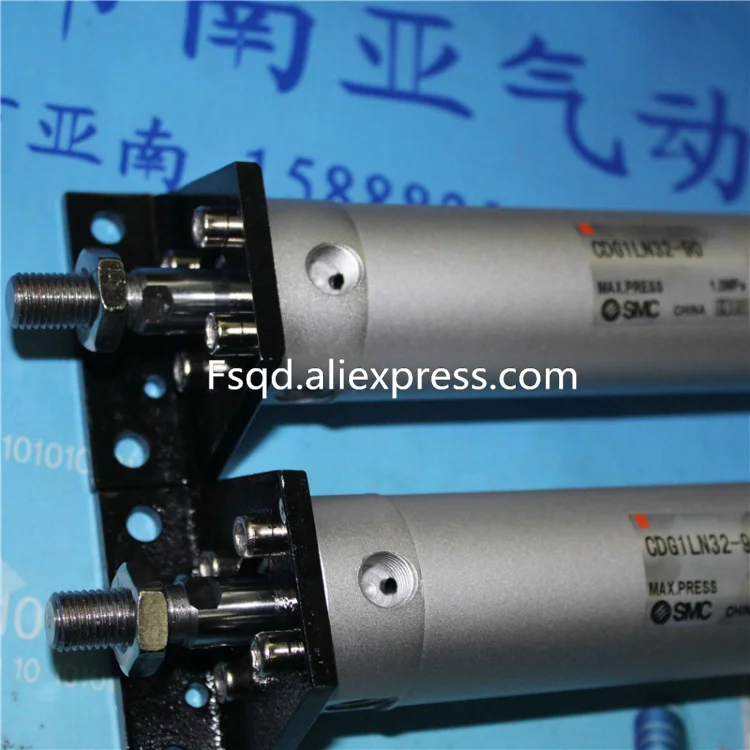 CDG1LN32 90 мини цилиндр SMC|smc|smc cylindercylinder |