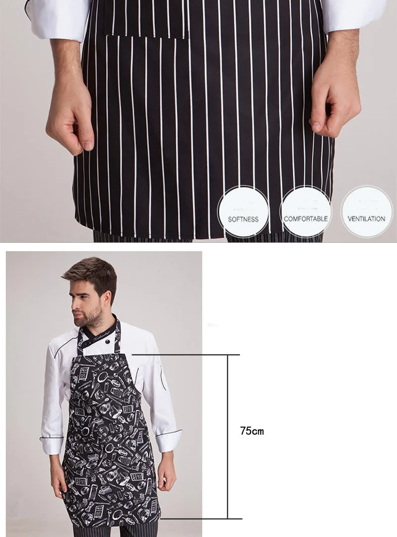 Striped-Apron9